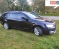Шкода Октавия, объемом двигателя 1.97 л и пробегом 295 тыс. км за 11800 $, фото 15 на Automoto.ua