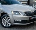 Шкода Октавия, объемом двигателя 2 л и пробегом 350 тыс. км за 13500 $, фото 10 на Automoto.ua