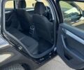 Шкода Октавия, объемом двигателя 1.6 л и пробегом 216 тыс. км за 14499 $, фото 13 на Automoto.ua