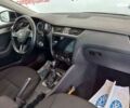 Шкода Октавия, объемом двигателя 1.6 л и пробегом 177 тыс. км за 17250 $, фото 15 на Automoto.ua