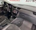 Шкода Октавия, объемом двигателя 1.6 л и пробегом 243 тыс. км за 14550 $, фото 7 на Automoto.ua