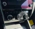 Шкода Октавия, объемом двигателя 1.4 л и пробегом 142 тыс. км за 14999 $, фото 17 на Automoto.ua
