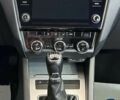 Шкода Октавія, об'ємом двигуна 1.6 л та пробігом 199 тис. км за 14950 $, фото 18 на Automoto.ua