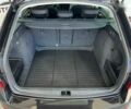 Шкода Октавия, объемом двигателя 1.6 л и пробегом 177 тыс. км за 17250 $, фото 4 на Automoto.ua