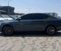 Шкода Октавия, объемом двигателя 1.6 л и пробегом 269 тыс. км за 13800 $, фото 3 на Automoto.ua