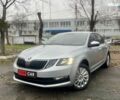 Шкода Октавия, объемом двигателя 1.4 л и пробегом 227 тыс. км за 13500 $, фото 1 на Automoto.ua