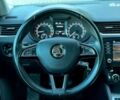Шкода Октавия, объемом двигателя 0 л и пробегом 260 тыс. км за 11900 $, фото 15 на Automoto.ua