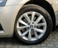 Шкода Октавия, объемом двигателя 2 л и пробегом 350 тыс. км за 13500 $, фото 15 на Automoto.ua