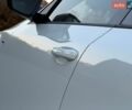Шкода Октавія, об'ємом двигуна 2 л та пробігом 217 тис. км за 12999 $, фото 48 на Automoto.ua