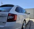 Шкода Октавия, объемом двигателя 2 л и пробегом 177 тыс. км за 18500 $, фото 4 на Automoto.ua