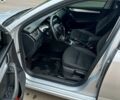 Шкода Октавія, об'ємом двигуна 1.6 л та пробігом 241 тис. км за 12900 $, фото 12 на Automoto.ua