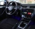 Шкода Октавія, об'ємом двигуна 1.4 л та пробігом 222 тис. км за 13000 $, фото 8 на Automoto.ua