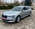 Шкода Октавія, об'ємом двигуна 1.97 л та пробігом 298 тис. км за 16800 $, фото 1 на Automoto.ua