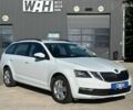 Шкода Октавия, объемом двигателя 0 л и пробегом 260 тыс. км за 11900 $, фото 3 на Automoto.ua