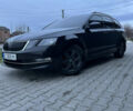 Шкода Октавия, объемом двигателя 1.97 л и пробегом 220 тыс. км за 14300 $, фото 6 на Automoto.ua
