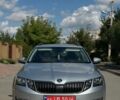Шкода Октавия, объемом двигателя 1.6 л и пробегом 269 тыс. км за 12900 $, фото 1 на Automoto.ua
