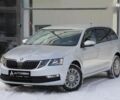Шкода Октавія, об'ємом двигуна 1.4 л та пробігом 222 тис. км за 13000 $, фото 1 на Automoto.ua
