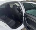 Шкода Октавія, об'ємом двигуна 1.4 л та пробігом 178 тис. км за 15950 $, фото 13 на Automoto.ua
