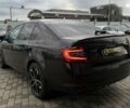 Шкода Октавия, объемом двигателя 1.4 л и пробегом 137 тыс. км за 14990 $, фото 4 на Automoto.ua