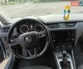Шкода Октавия, объемом двигателя 1.6 л и пробегом 244 тыс. км за 12200 $, фото 26 на Automoto.ua