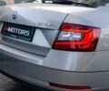 Шкода Октавия, объемом двигателя 2 л и пробегом 350 тыс. км за 13500 $, фото 13 на Automoto.ua
