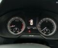 Шкода Октавия, объемом двигателя 1.4 л и пробегом 137 тыс. км за 14990 $, фото 16 на Automoto.ua