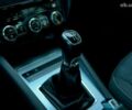 Шкода Октавия, объемом двигателя 0 л и пробегом 260 тыс. км за 11900 $, фото 20 на Automoto.ua