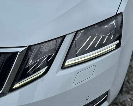 Шкода Октавія, об'ємом двигуна 1.4 л та пробігом 178 тис. км за 15950 $, фото 7 на Automoto.ua