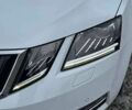 Шкода Октавія, об'ємом двигуна 1.4 л та пробігом 178 тис. км за 15950 $, фото 7 на Automoto.ua