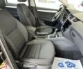 Шкода Октавія, об'ємом двигуна 1.6 л та пробігом 199 тис. км за 14950 $, фото 6 на Automoto.ua