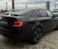 Шкода Октавия, объемом двигателя 1.4 л и пробегом 137 тыс. км за 14990 $, фото 6 на Automoto.ua