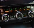 Шкода Октавия, объемом двигателя 2 л и пробегом 350 тыс. км за 13500 $, фото 26 на Automoto.ua