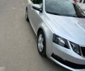 Шкода Октавія, об'ємом двигуна 1.6 л та пробігом 241 тис. км за 12900 $, фото 5 на Automoto.ua