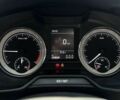 Шкода Октавія, об'ємом двигуна 1.6 л та пробігом 269 тис. км за 13999 $, фото 18 на Automoto.ua