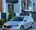 Шкода Октавія, об'ємом двигуна 0 л та пробігом 240 тис. км за 13699 $, фото 1 на Automoto.ua