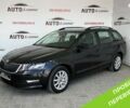 Шкода Октавия, объемом двигателя 1.6 л и пробегом 199 тыс. км за 14950 $, фото 1 на Automoto.ua
