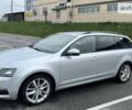 Шкода Октавия, объемом двигателя 1.6 л и пробегом 217 тыс. км за 13800 $, фото 4 на Automoto.ua