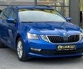 Шкода Октавия, объемом двигателя 1.6 л и пробегом 227 тыс. км за 11800 $, фото 1 на Automoto.ua