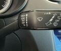 Шкода Октавия, объемом двигателя 1.6 л и пробегом 177 тыс. км за 17250 $, фото 12 на Automoto.ua