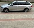 Шкода Октавія, об'ємом двигуна 1.6 л та пробігом 241 тис. км за 12900 $, фото 1 на Automoto.ua