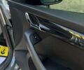 Шкода Октавія, об'ємом двигуна 1.6 л та пробігом 269 тис. км за 13999 $, фото 9 на Automoto.ua