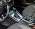 Шкода Октавия, объемом двигателя 2 л и пробегом 350 тыс. км за 13500 $, фото 24 на Automoto.ua