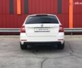Шкода Октавія, об'ємом двигуна 0 л та пробігом 270 тис. км за 13590 $, фото 6 на Automoto.ua
