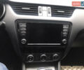 Шкода Октавия, объемом двигателя 1.6 л и пробегом 250 тыс. км за 12800 $, фото 6 на Automoto.ua