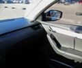 Шкода Октавія, об'ємом двигуна 1.6 л та пробігом 272 тис. км за 11800 $, фото 10 на Automoto.ua