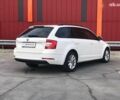 Шкода Октавія, об'ємом двигуна 0 л та пробігом 270 тис. км за 13590 $, фото 7 на Automoto.ua