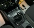 Шкода Октавия, объемом двигателя 1.4 л и пробегом 137 тыс. км за 14990 $, фото 19 на Automoto.ua