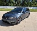 Шкода Октавия, объемом двигателя 1.97 л и пробегом 180 тыс. км за 15900 $, фото 1 на Automoto.ua