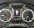 Шкода Октавия, объемом двигателя 1.6 л и пробегом 199 тыс. км за 14950 $, фото 17 на Automoto.ua