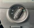 Шкода Октавия, объемом двигателя 1.6 л и пробегом 243 тыс. км за 14550 $, фото 18 на Automoto.ua